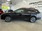 2024 Subaru Outback Limited AWD