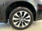 2024 Subaru Outback Limited AWD