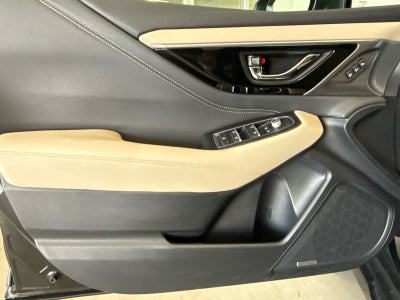 2024 Subaru Outback Limited AWD