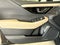 2024 Subaru Outback Limited AWD
