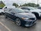 2018 Toyota Camry SE Auto