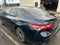 2018 Toyota Camry SE Auto