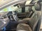 2021 Toyota Camry XSE Auto