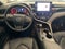 2021 Toyota Camry XSE Auto