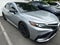 2021 Toyota Camry XSE Auto