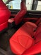 2023 Toyota Camry XSE Auto