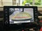 2023 Toyota Camry XSE Auto