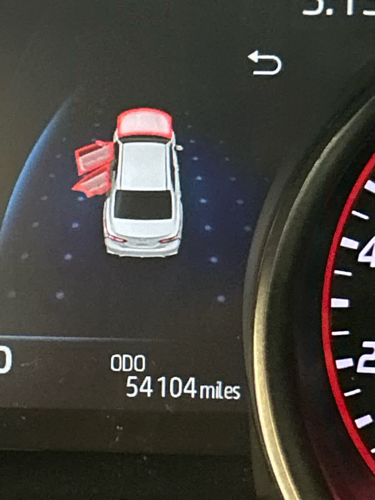 2023 Toyota Camry XSE Auto