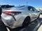 2023 Toyota Camry XSE Auto