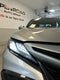 2023 Toyota Camry XSE Auto