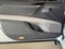 2024 Toyota Camry XSE Auto