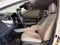 2024 Toyota Camry XSE Auto