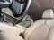 2024 Toyota Camry XSE Auto