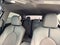 2024 Toyota Camry XSE Auto