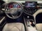 2024 Toyota Camry XSE Auto