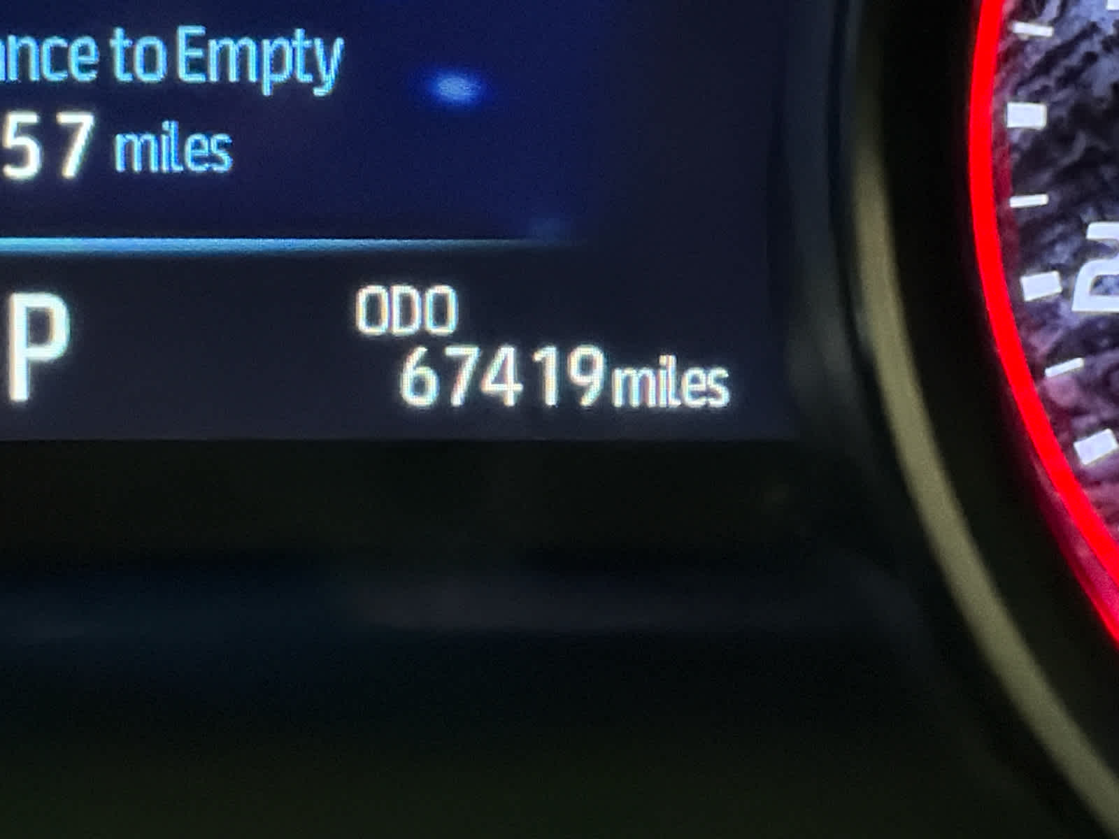 2024 Toyota Camry XSE Auto