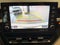 2024 Toyota Camry XSE Auto