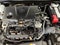 2024 Toyota Camry XSE Auto