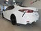 2024 Toyota Camry XSE Auto