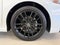 2024 Toyota Camry XSE Auto