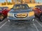 2011 Honda Pilot 4WD 4dr EX-L