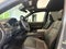 2024 Honda Passport TrailSport AWD