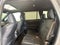 2024 Honda Passport TrailSport AWD