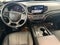 2024 Honda Passport TrailSport AWD