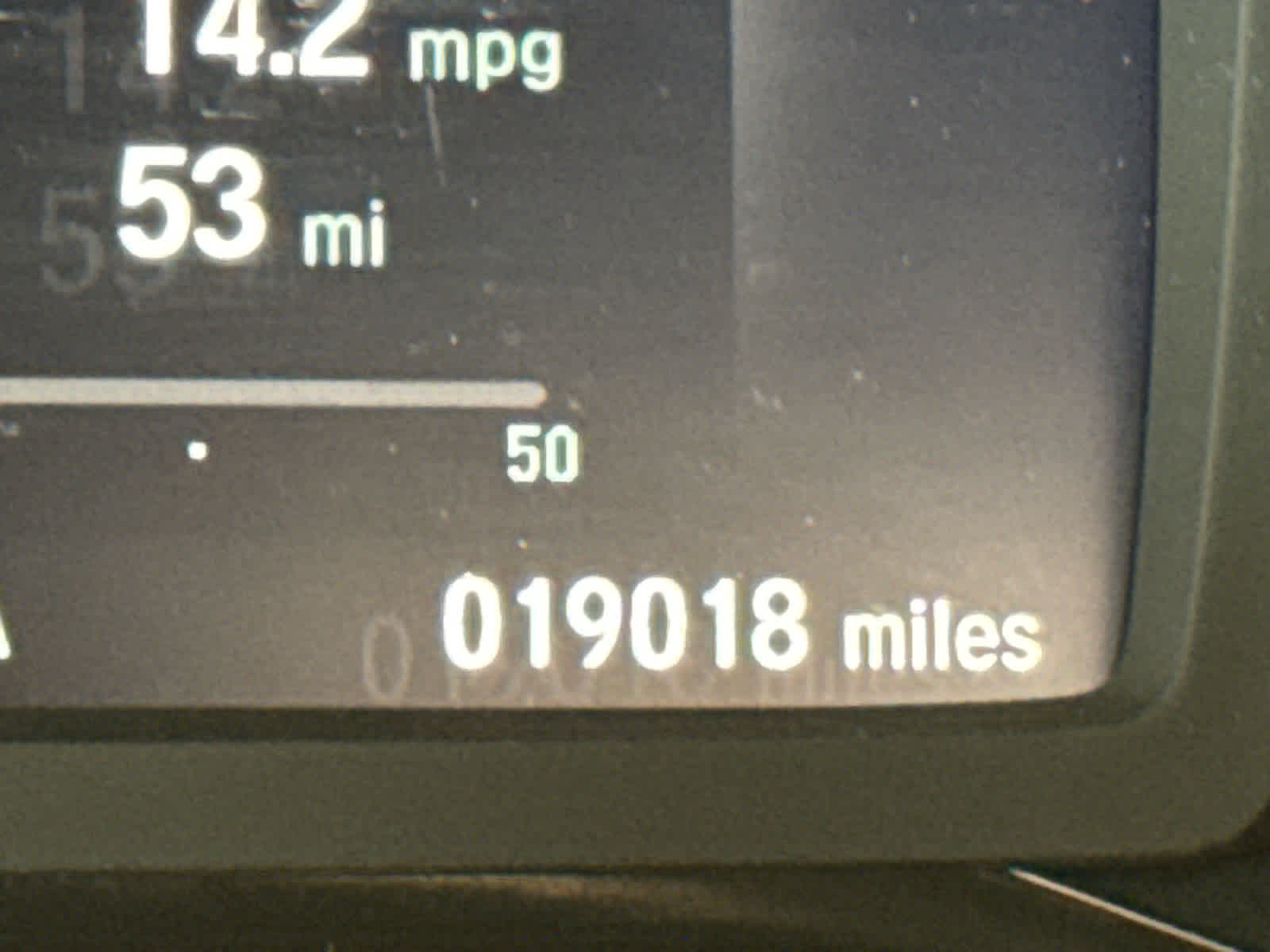 2024 Honda Passport TrailSport AWD
