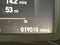2024 Honda Passport TrailSport AWD