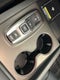 2024 Honda Passport TrailSport AWD