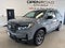 2024 Honda Passport TrailSport AWD