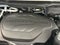 2024 Honda Passport TrailSport AWD