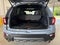 2024 Honda Passport TrailSport AWD