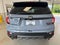 2024 Honda Passport TrailSport AWD
