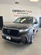 2023 Honda Pilot EX-L 8 Passenger AWD