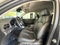 2023 Honda Pilot EX-L 8 Passenger AWD