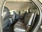 2023 Honda Pilot EX-L 8 Passenger AWD