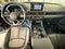 2023 Honda Pilot EX-L 8 Passenger AWD