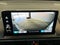 2023 Honda Pilot EX-L 8 Passenger AWD