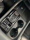 2023 Honda Pilot EX-L 8 Passenger AWD