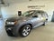2023 Honda Pilot EX-L 8 Passenger AWD