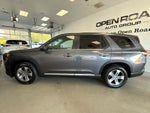 2023 Honda Pilot EX-L 8 Passenger AWD