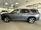 2023 Honda Pilot EX-L 8 Passenger AWD