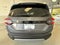 2023 Honda Pilot EX-L 8 Passenger AWD