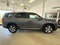 2023 Honda Pilot EX-L 8 Passenger AWD