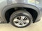 2023 Honda Pilot EX-L 8 Passenger AWD