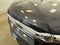 2023 Honda Pilot EX-L 8 Passenger AWD