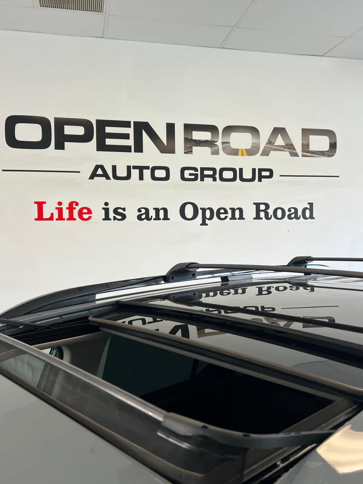 2023 Honda Pilot Elite AWD