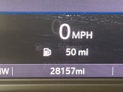 2023 Buick Enclave FWD 4dr Essence